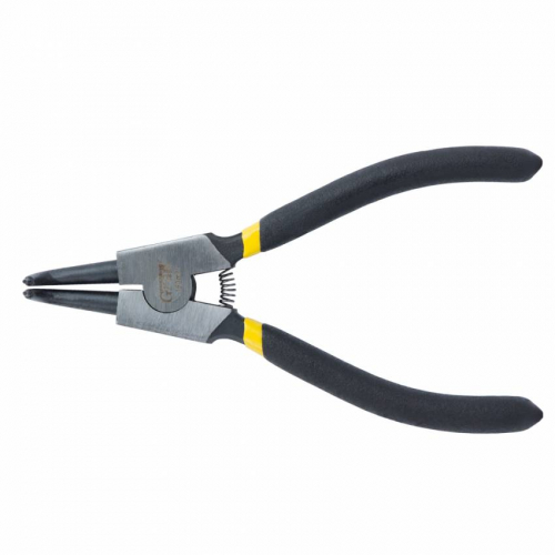 Знімач стопорних кілець 150мм (зовнішні гнуті) Grad (4350245)