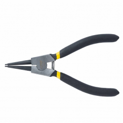 Знімач стопорних кілець 150мм (зовнішні прямі) Grad (4350235)