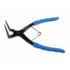 Знімач стопорних кілець 170 мм вигнутий розжим (уп.10)