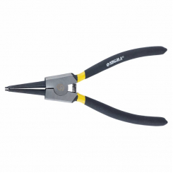 Знімач стопорних кілець 180мм (зовнішні прямі) Sigma (4350111)