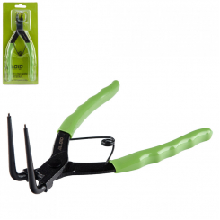 Знімач стопорних кілець 190 мм. Alloid