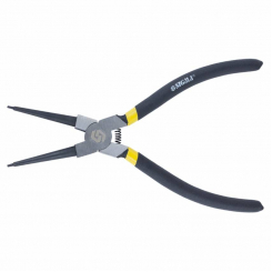 Знімач стопорних кілець 200мм (внутрішні прямі) Sigma (4350151)