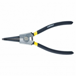 Знімач стопорних кілець 200мм (зовнішні прямі) Sigma (4350171)