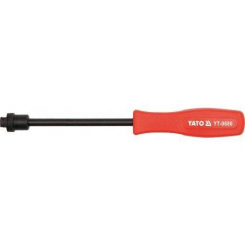 Знімач стопорної пружини гальм 240мм