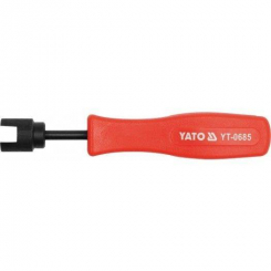 Знімач стопорної пружини гальма 170мм