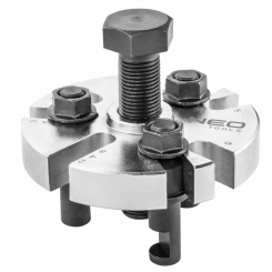 Знімач універсальний