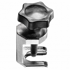 Знімач важелів склоочисника