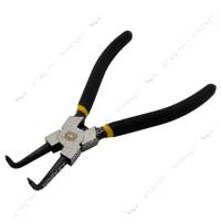 Знімач внутрішніх кілець під кутом 90 градусів 175 мм