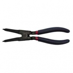 Знімач внутрішніх кілець прямий 175 мм