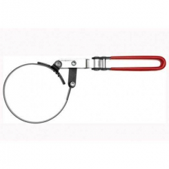 Ключ до масляного фільтра YATO Ø= 60-73 мм [12/48]