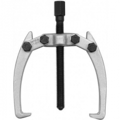 Знімач 2-х лапковий для підшипників YATO Ø≤ 100 мм [12/48]