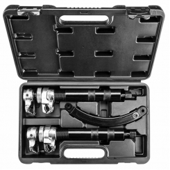 Знімачі пружин