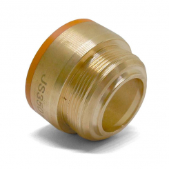 Зовнішній захист сопла до HС-1303_