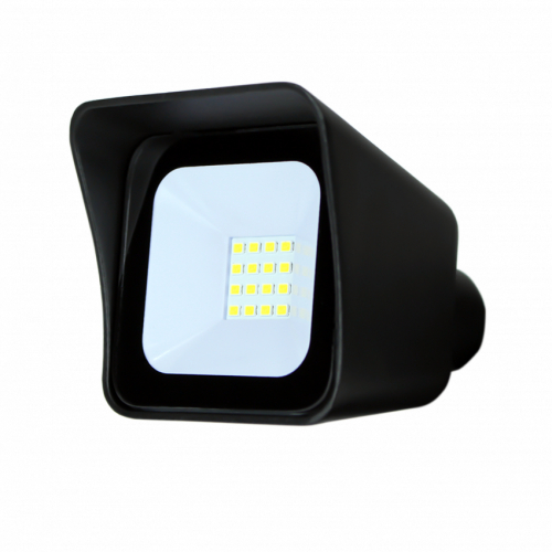 Зовнішня IP Wi-Fi камера GV-121-IP-GM-DOG20-12