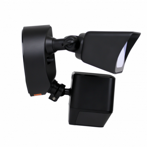 Зовнішня IP Wi-Fi камера GV-121-IP-GM-DOG20-12