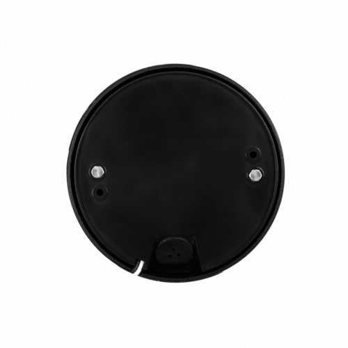 Зовнішня IP Wi-Fi камера GV-121-IP-GM-DOG20-12