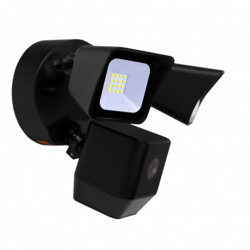 Зовнішня IP Wi-Fi камера GV-121-IP-GM-DOG20-12