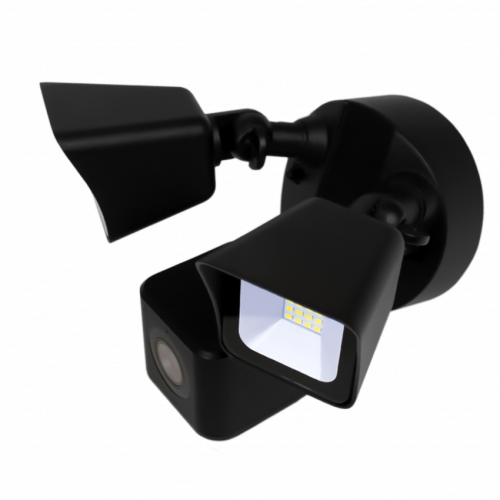 Зовнішня IP Wi-Fi камера GV-121-IP-GM-DOG20-12