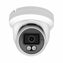 Зовнішня IP камера 6MP GV-705-IP-FM-DOS50-30 SD (Lite)