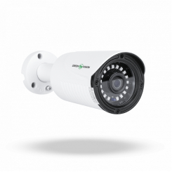 Зовнішня IP камера GV-074-IP-H-COА14-20 3МР (Lite)