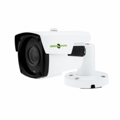 Зовнішня IP камера GV-081-IP-E-COS40VM-40