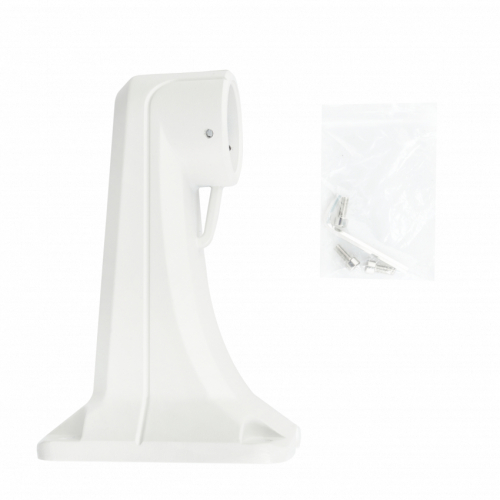 Зовнішня IP камера GV-082-IP-H-DOS20V-200 PTZ 1080P