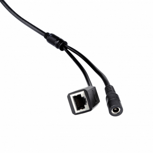 Зовнішня IP камера GV-082-IP-H-DOS20V-200 PTZ 1080P