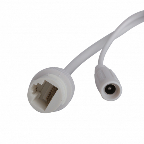 Зовнішня IP камера GV-093-IP-E-COS50VM-40 POE