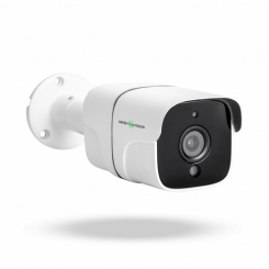 Зовнішня IP камера GV-162-IP-FM-COA50-20 POE 5MP (Lite)