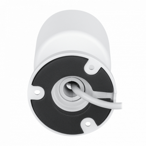 Зовнішня IP камера GV-171-IP-I-COS50-30 SD