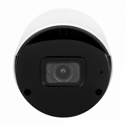 Зовнішня IP камера GV-171-IP-I-COS50-30 SD