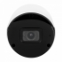 Зовнішня IP камера GV-171-IP-I-COS50-30 SD