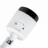 Зовнішня IP камера GV-171-IP-I-COS50-30 SD