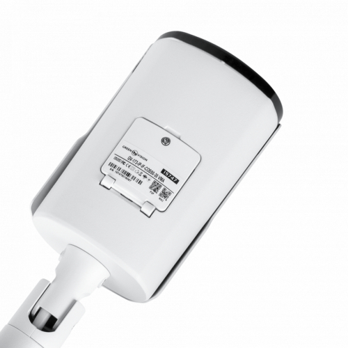 Зовнішня IP камера GV-173-IP-IF-COS50-30 VMA
