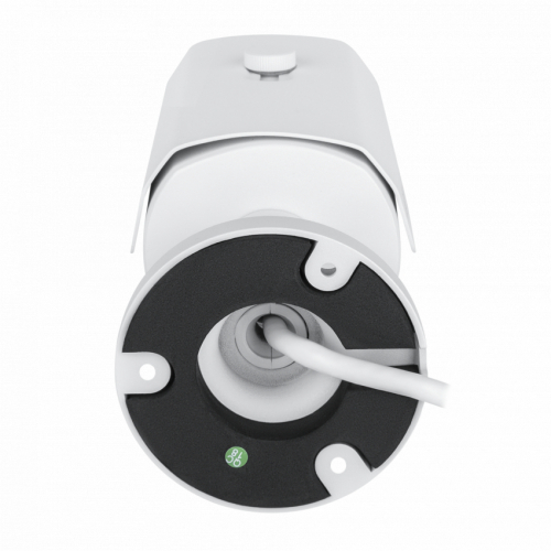 Зовнішня IP камера GV-173-IP-IF-COS50-30 VMA