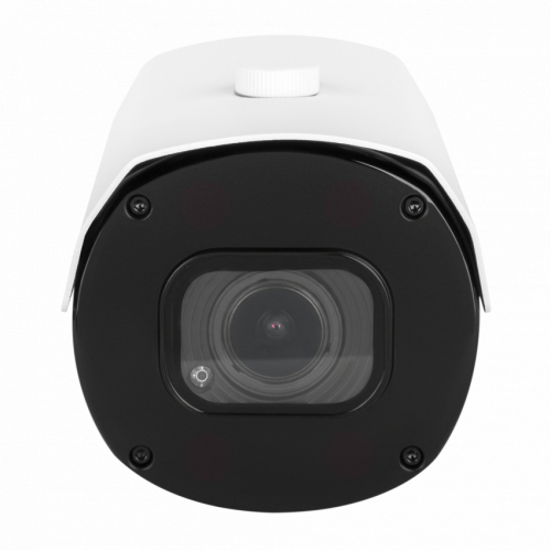 Зовнішня IP камера GV-173-IP-IF-COS50-30 VMA