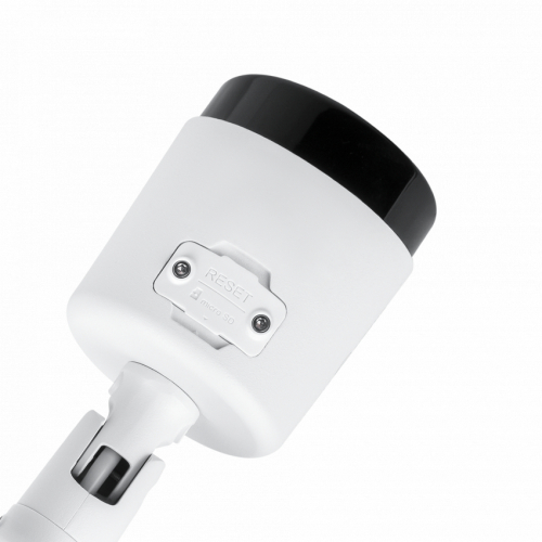 Зовнішня IP камера GV-176-IP-IF-COS80-30 SD