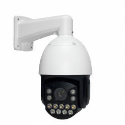 Зовнішня IP-камера GV-189-IP-H-DOS50VM-240 SD