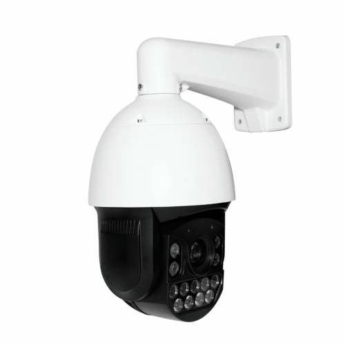 Зовнішня IP-камера GV-189-IP-H-DOS50VM-240 SD