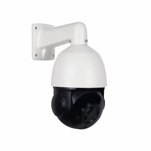 Зовнішня IP-камера GV-190-IP-H-DOS50VM-100 SD (Lite)