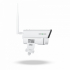 Зовнішня IP-камера GreenVision GV-170-IP-MC-COA50VM-60 4G PTZ