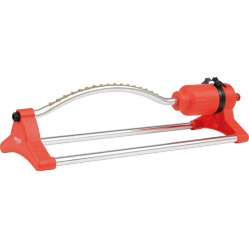 Зрошувач осциляційний з 15 отворами YATO [6]