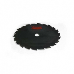 Зубчастий диск OREGON 110972