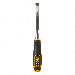 Зубило 14х140 мм INGCO INDUSTRIAL