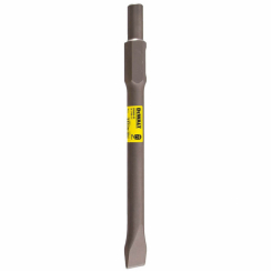 Зубило DeWALT DT6809