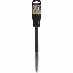 Зубило DeWALT DT6888