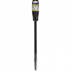 Зубило DeWALT "SDS-Max", XLR пiкоподiбне, 400 мм. DT6889