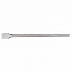 Зубило SDS MAX 25 x 18 x 400 мм