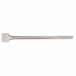 Зубило SDS MAX 50 x 18 x 400 мм