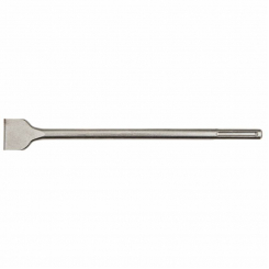 Зубіло SDS Max 18x50x400 мм